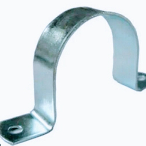 Stainless Steel Clamps