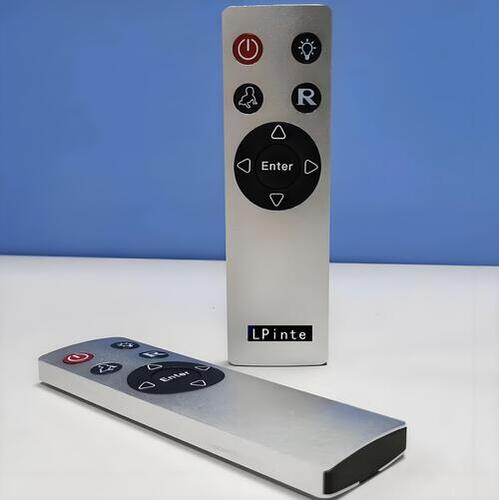 Waterproof Remote Controller