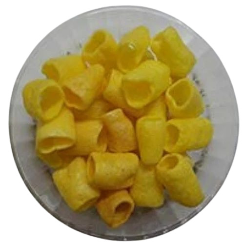 Wheel Fryums - Salty, FSSAI Certified Snack | Tasty, Crispy, Fried Treat Packed in Quality Packet