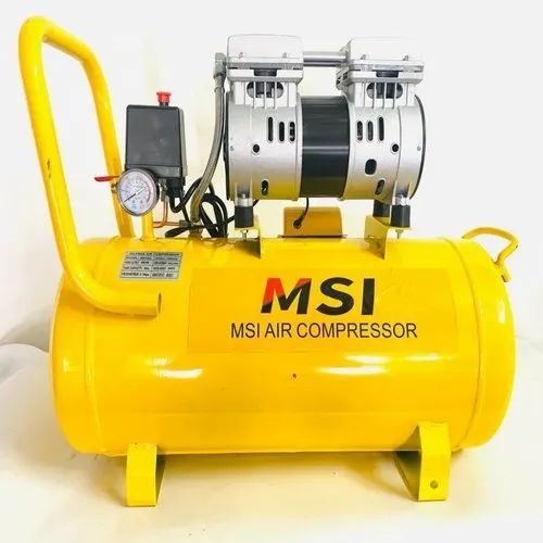 30 Litter Air Compressor