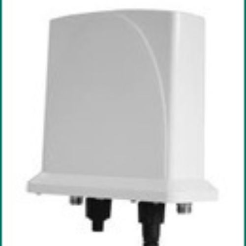 802.11b/G 200mw Long Range