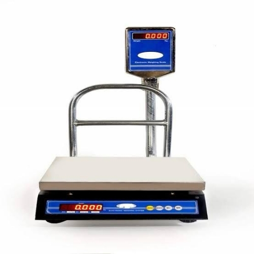 Bench Weighing Scale
