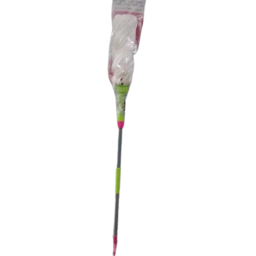 Cleenia Bottle Mop