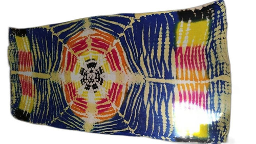 Cotton Stoles - Cotton Standard Size Multicolor Printed Pattern | Lightweight Breathable Daily Use Fashion Stoles for Women