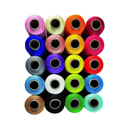 Cotton Thread