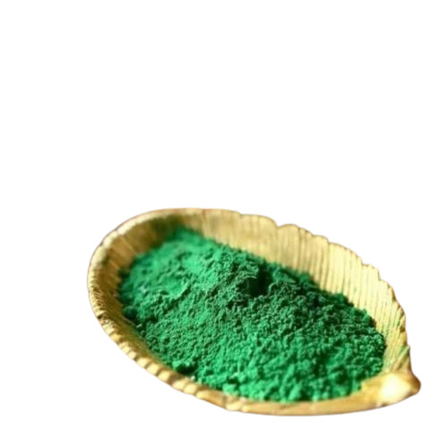 Eco Friendly Holi Gulal - Natural Multicolor Powder, Soft Texture, Rose Fragrance, Skin Friendly, Non Toxic, Use for Holi Celebrations