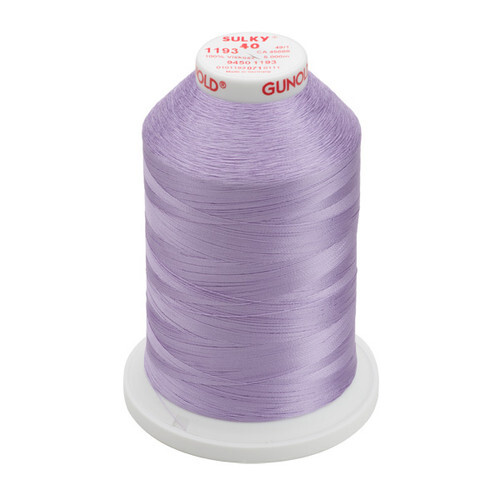 Embroidery Thread - 100% Cotton Multicolor Bleached Spun Yarn | Eco-Friendly Anti-Piling Open End Technique Ideal for Sewing & Cross Stitch