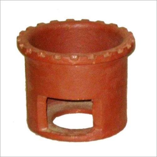 Good Quality Control Cage