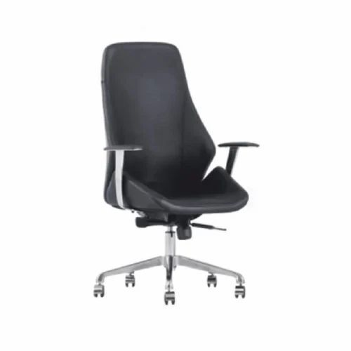 High Back Office Chair