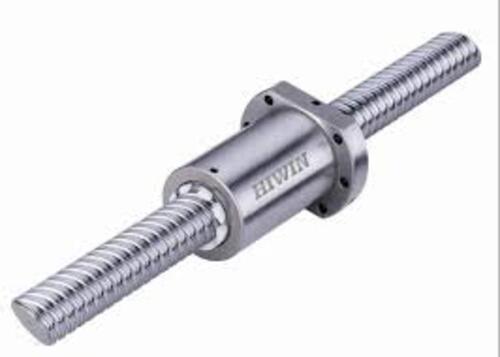 Hiwin Ball Screw Nut 