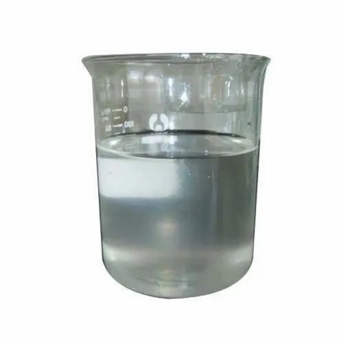 Hydrogen Peroxide - Boiling Point: Na