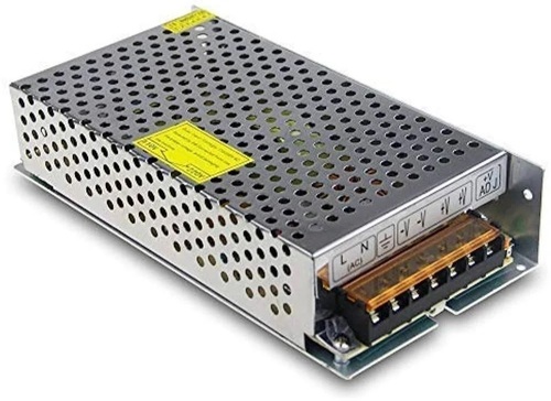 Led Strips Driver