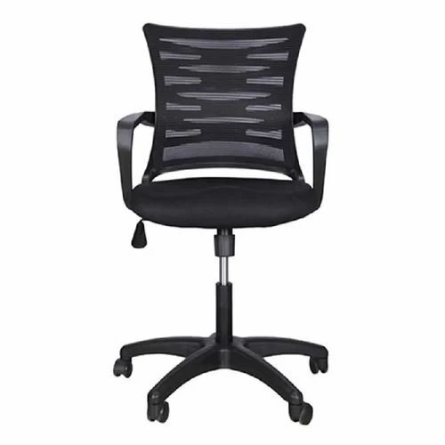 Mesh Back Office Chairs