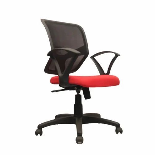 Mesh Office Chair