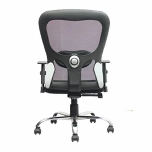 mesh office chairs