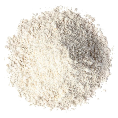 Organic Oat Flour