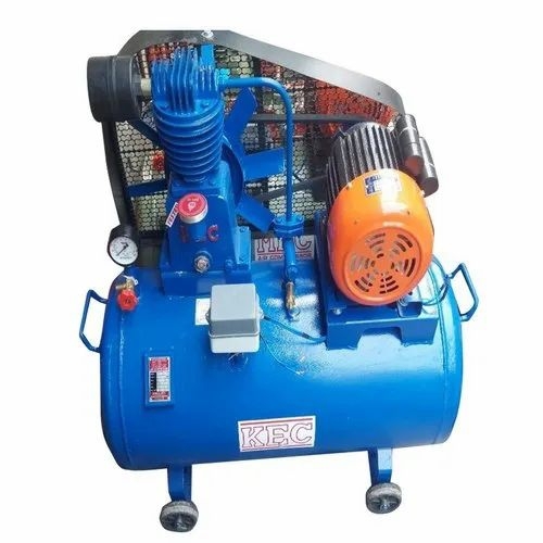 Portable Air compressor