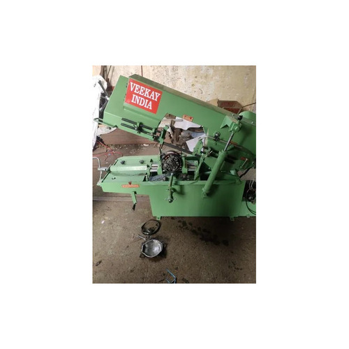 Recycling Machine - General Use: 1