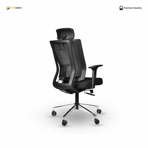 Rolling Office Chair