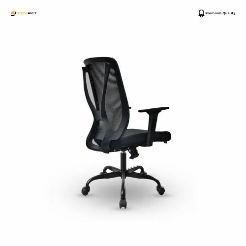 Rolling Office Chairs