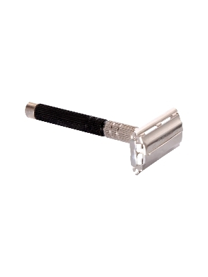 Ss Shaving Razor - Gender: Male