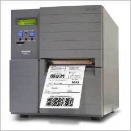 Thermal Printer