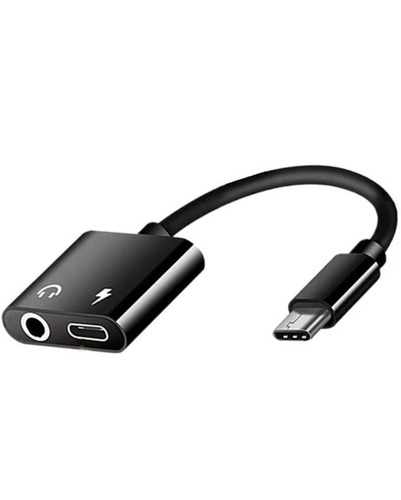 Type C Charging - 1Mtr Length, 3A Current, Red Color | Mobile Phone Compatibility, Power Bank Functionality, Data Sync Capability