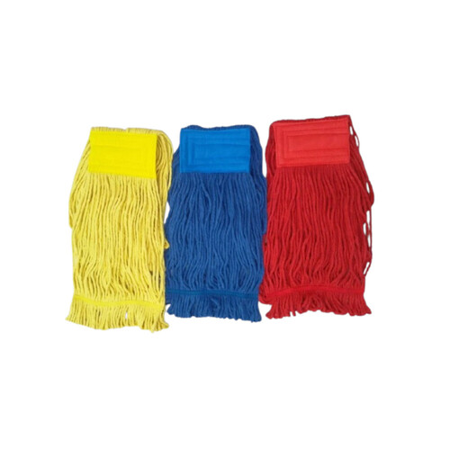 Wet Mop Refill 350 gram