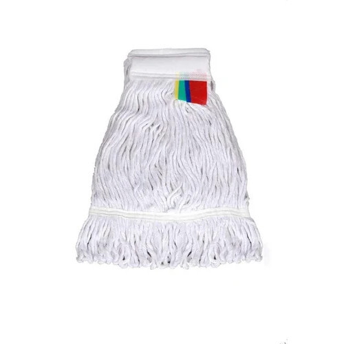 mop refill