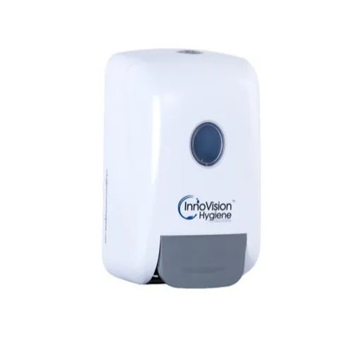  Multipurpose Soap Dispenser