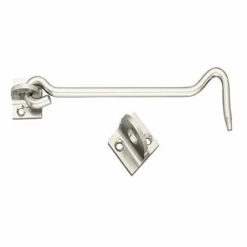 Aluminium Gate Hook - Frame Material: Iron