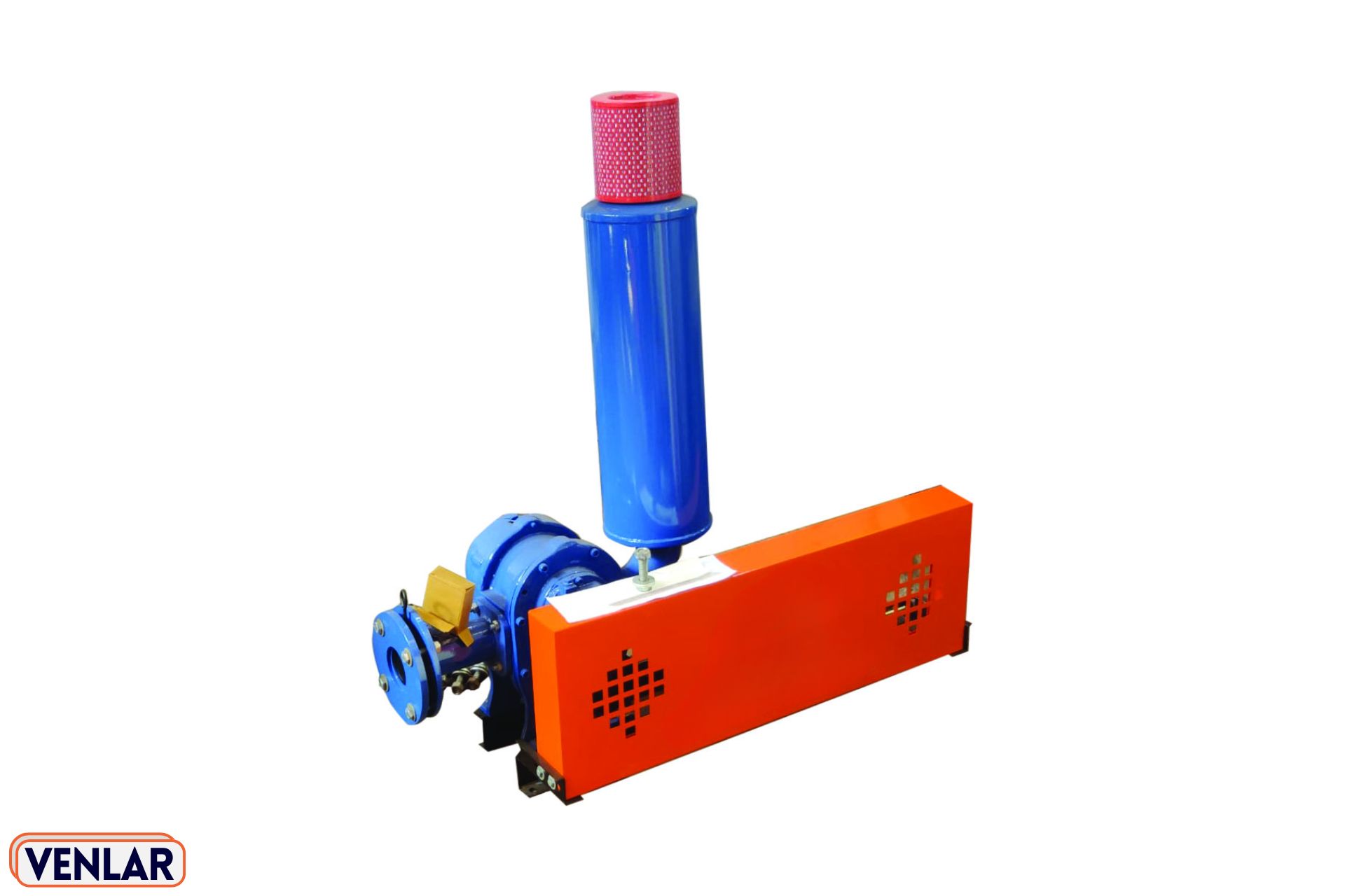 Aquaculture Blower
