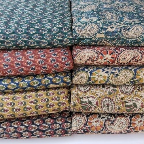 Bedsheet