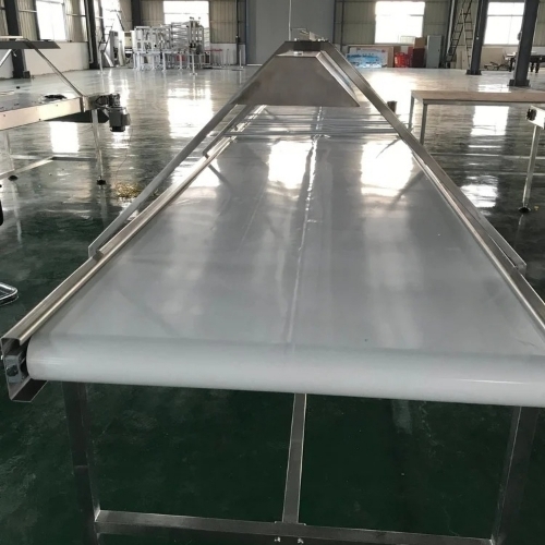 Belt Conveyor