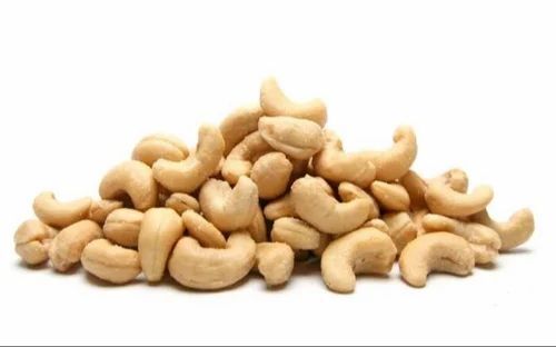 Cashew Kaju Roasted And Salted