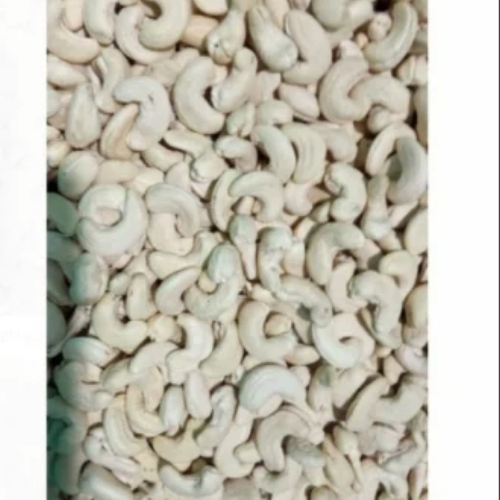 Cashew Nuts