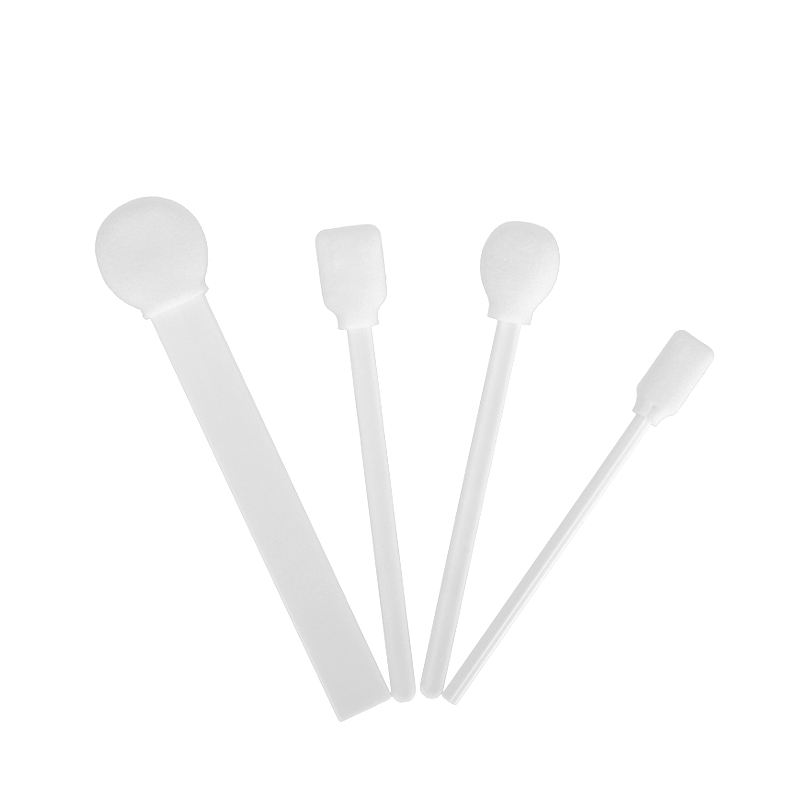 Chlorhexidine Gluconate CHG Swab Stick for Skin Disinfection