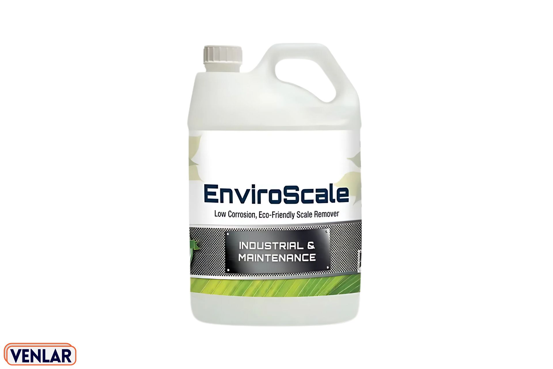 EnviroScale Descaling Solution