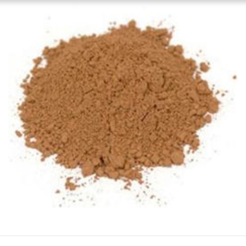 Fire Clay Powder