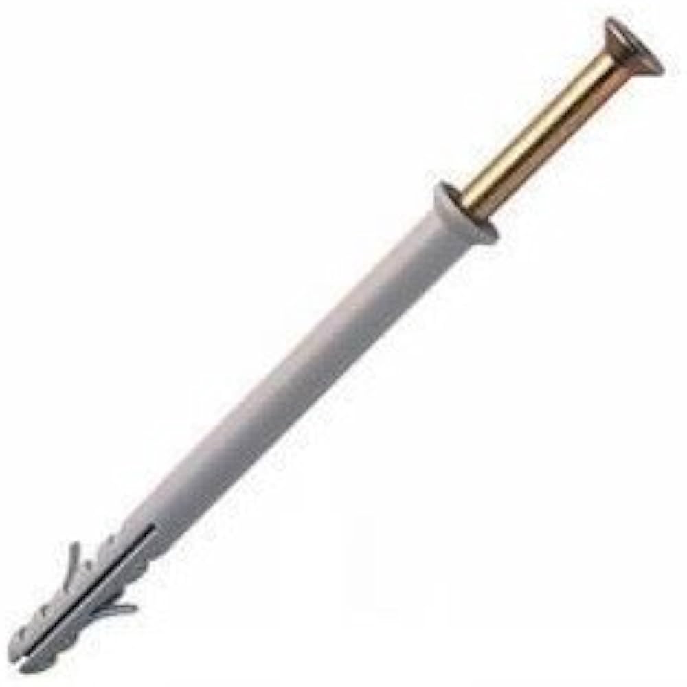 Frame Fixing Anchor
