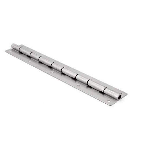 Heavy Duty Hinge
