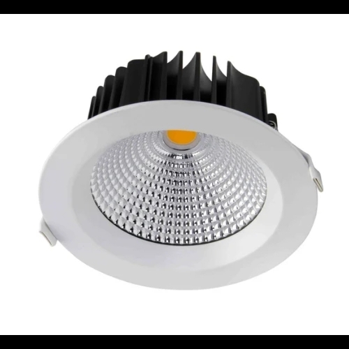 Led Down Light