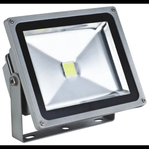 Led Light
