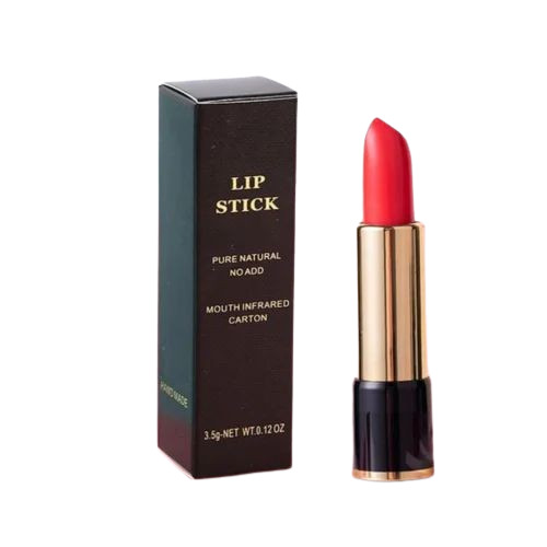 Lipstick Packaging Box