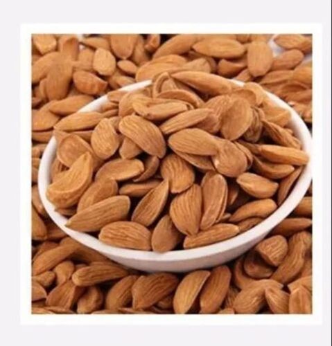 Mamra Badam Nut