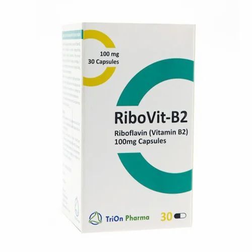 Medicine Packaging Boxes