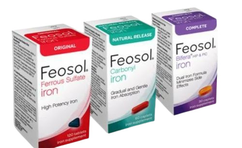 Pharmaceuticals Packaging Box - Printed Multi Color Paper | Other Pharmaceutical Packaging Box Crafted for Versatile Pharmaceutical Use