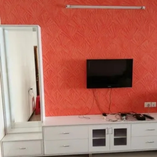 Tv Unit