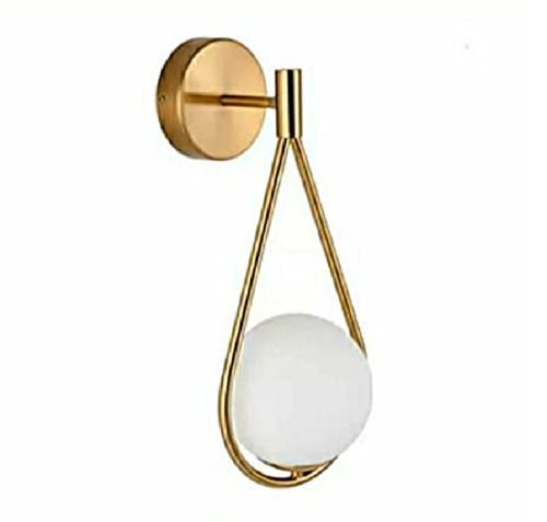 Wall Light - Application: U