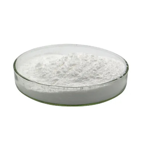 Zinc Oxide Powder